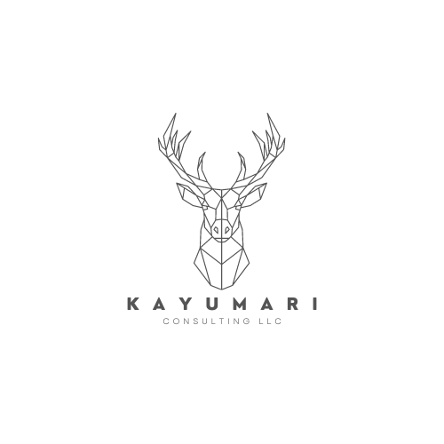 Kayumari